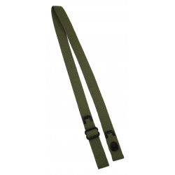 Sling, Canvas, for M1 Carbine