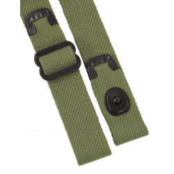 Sling, Canvas, for M1 Carbine
