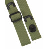 Bretelle en toile pour carabine USM1 Bretelle en toile pour carabine USM1