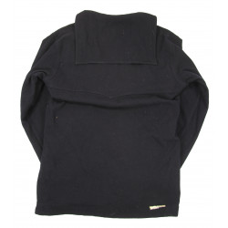 Veste jumper, US Navy, Undress Blue Service