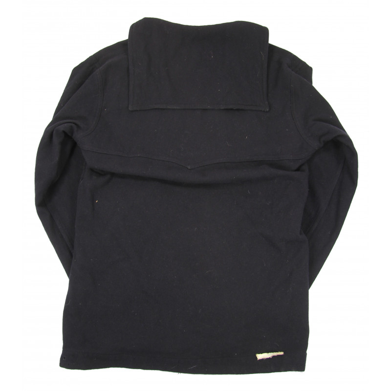Veste jumper, US Navy, Undress Blue Service