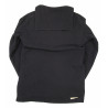 Jacket, Jumper, US Navy, Undress Blue Service