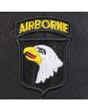 Cap, Baseball, 101st Airborne