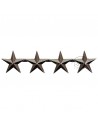 General rank insignia General rank insignia