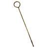 Baguette de nettoyage pour Thompson Baguette de nettoyage pour Thompson