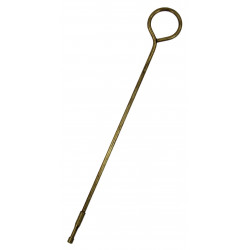 Baguette de nettoyage pour Thompson