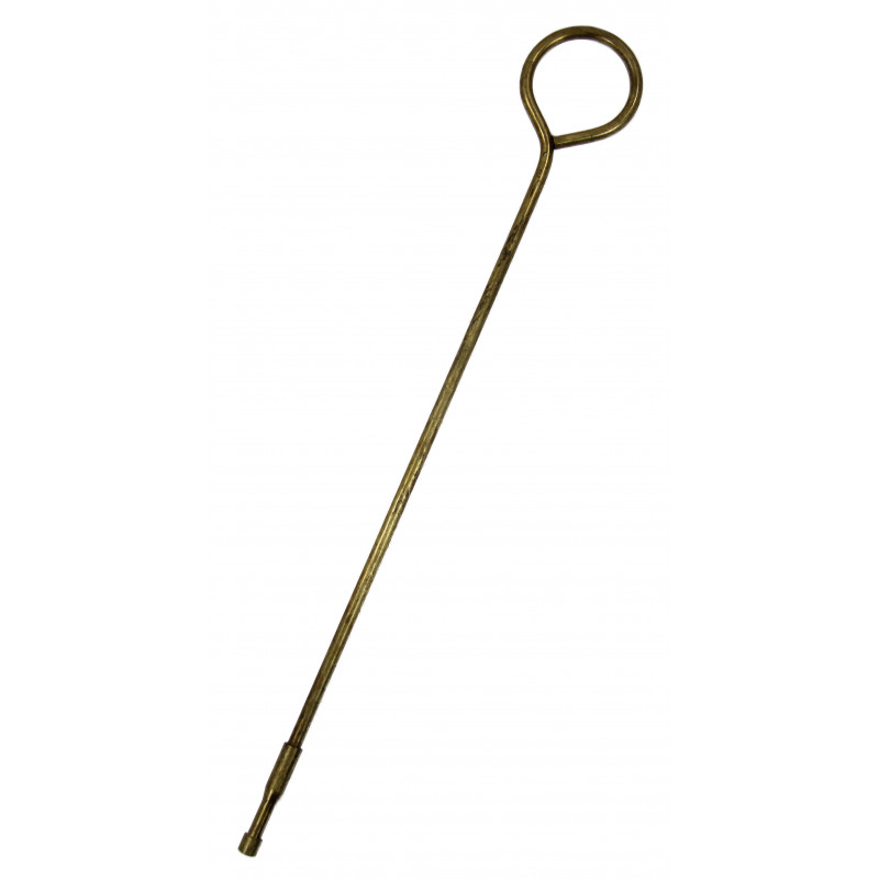 Baguette de nettoyage pour Thompson