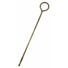 Baguette de nettoyage pour Thompson Baguette de nettoyage pour Thompson