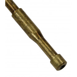Baguette de nettoyage pour Thompson