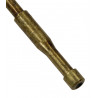 Baguette de nettoyage pour Thompson Baguette de nettoyage pour Thompson