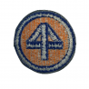 Patch, 44th Infantry Division