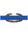 Badge, Combat Infantry