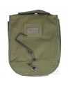 Set, Toiletry, US Army, large, green