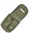 Set, Toiletry, US Army, large, green