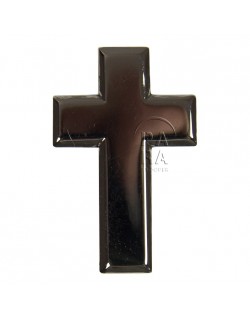 Insignia, Collar, Chaplain, Christian