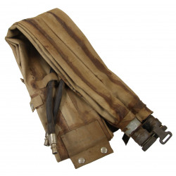 Life Preserver, M-1926, US Navy, 1944