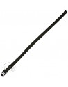 Sangle de jambe, OD