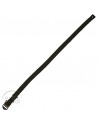 Sangle de jambe, OD
