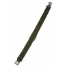 Sangle brancard, Medical Dept., Item No. 9938600, "Bunk Strap"