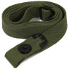 Sling, Canvas, USM3 Grease Gun Sling, Canvas, USM3 Grease Gun