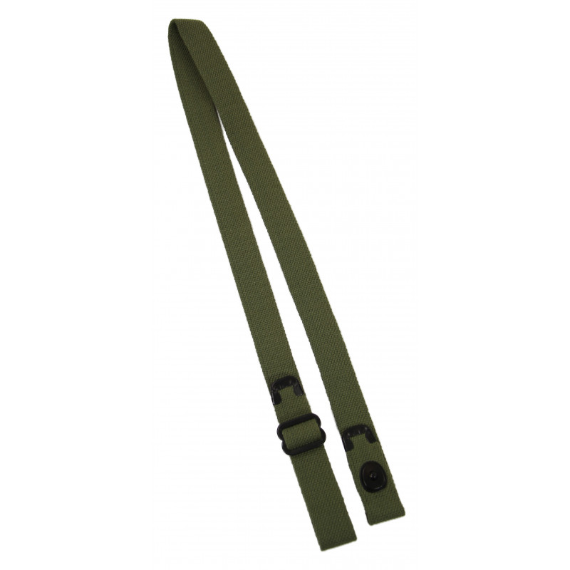 Bretelle en toile pour Grease Gun USM3