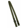 Sling, Canvas, USM3 Grease Gun Sling, Canvas, USM3 Grease Gun