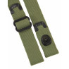 Sling, Canvas, USM3 Grease Gun Sling, Canvas, USM3 Grease Gun