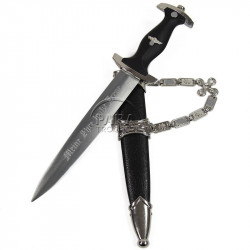 Dague de parade Waffen SS