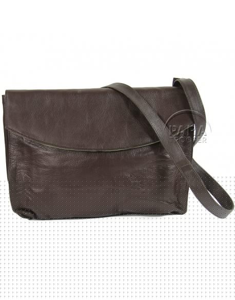 Sac à main pour Nurse