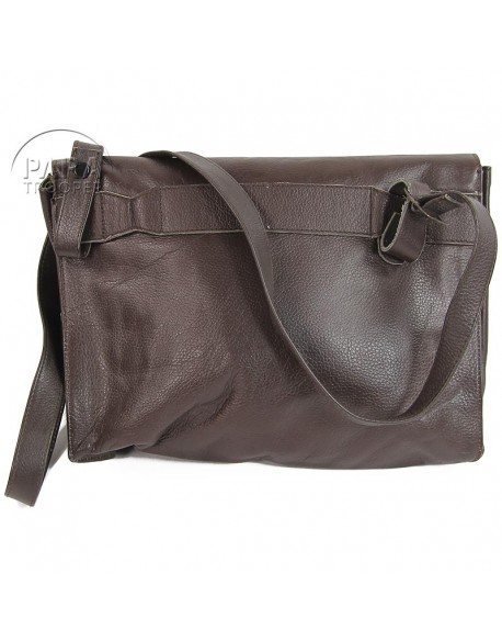 Bag, Utility, Nurse