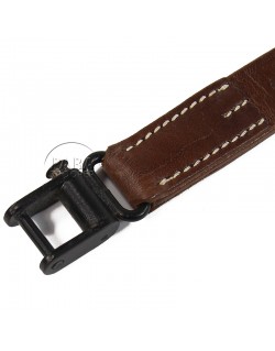 Sling, Leather, MG