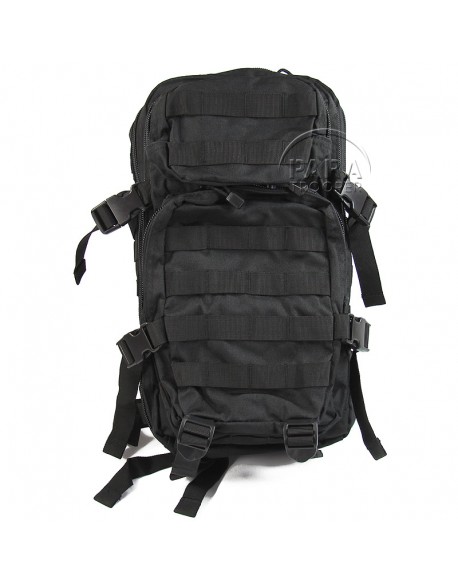 Backpack, ACU