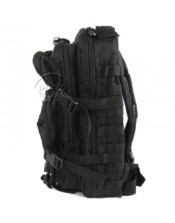 Backpack, ACU