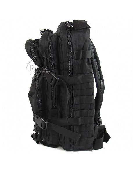 Backpack, ACU