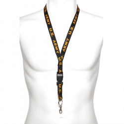 Key Ring, US Army