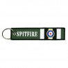 Porte-clés, Spitfire Porte-clés, Spitfire