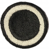 Insigne, US Army, I Corps