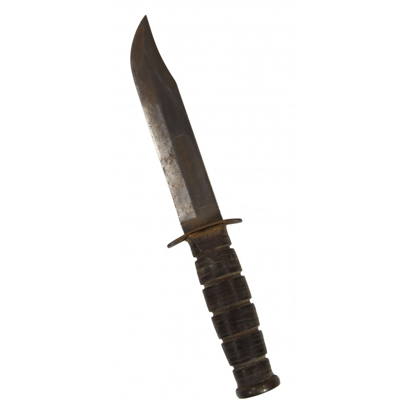 knife-combat-mk-2-ka-bar-usmc-cpl-george-koscs-jr.jpg