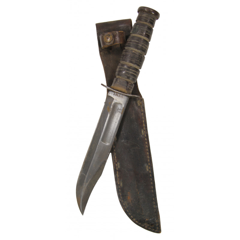 knife-combat-mk-2-ka-bar-usmc-cpl-george-koscs-jr.jpg