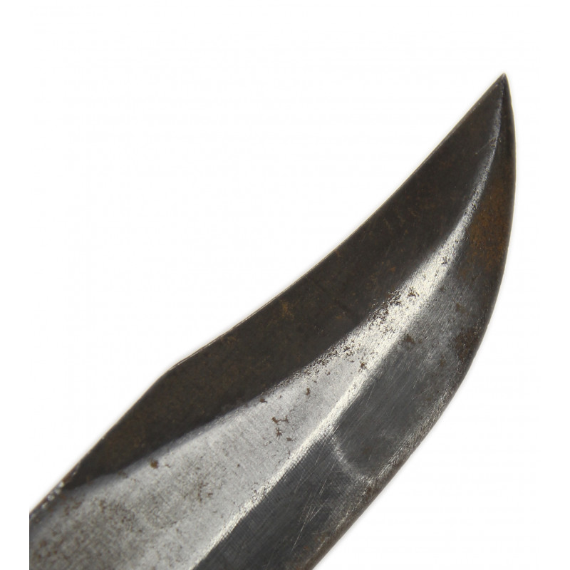 knife-combat-mk-2-ka-bar-usmc-cpl-george-koscs-jr.jpg