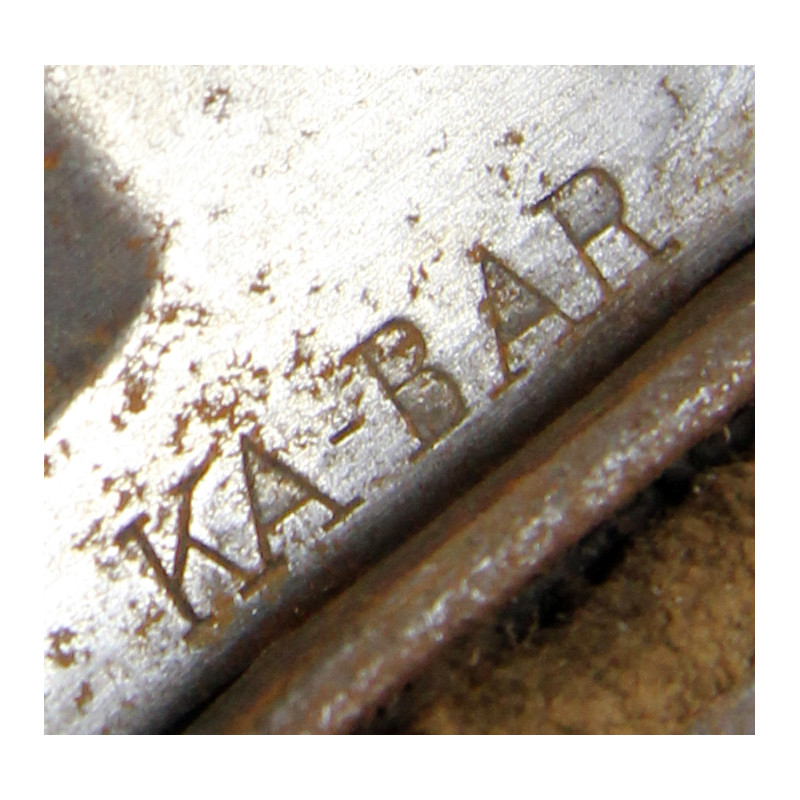 knife-combat-mk-2-ka-bar-usmc-cpl-george-koscs-jr.jpg