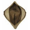 Cap, Overseas, Infantry Piping