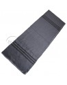 Couverture allemande Couverture allemande