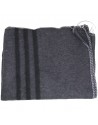 Couverture allemande Couverture allemande