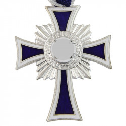 Honor Cross of the German mother