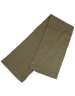 Neckerchief US