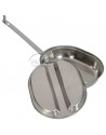 Mess Kit, US Mess Kit, US