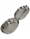 Mess Kit, US Mess Kit, US