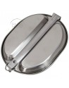 Mess Kit, US Mess Kit, US