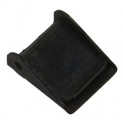 Buckle, Wedge, for Leather Chinstrap, M1 helmet